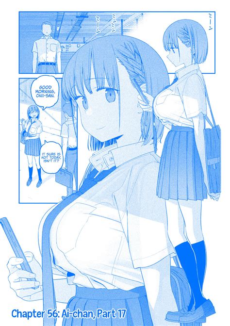 getsuyoubi no tawawa hentai|Parody: getsuyoubi no tawawa, popular » nhentai: hentai。